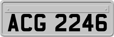 ACG2246
