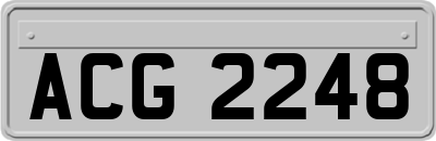 ACG2248