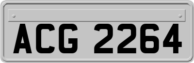 ACG2264