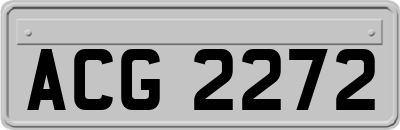 ACG2272