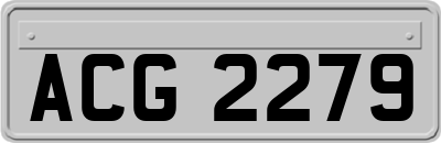 ACG2279