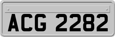 ACG2282