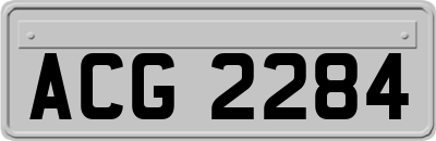 ACG2284