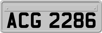 ACG2286