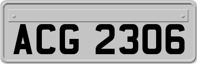 ACG2306
