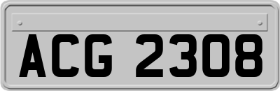 ACG2308