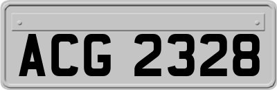 ACG2328