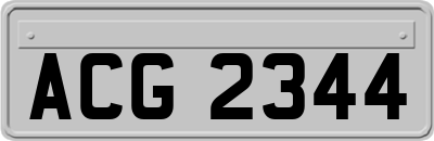 ACG2344