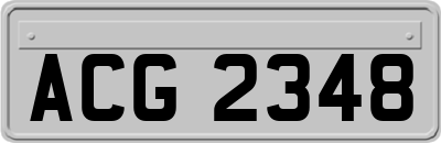 ACG2348
