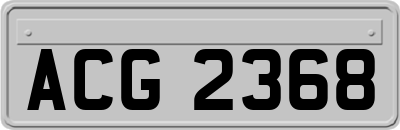 ACG2368