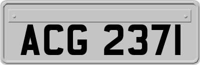 ACG2371