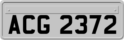 ACG2372