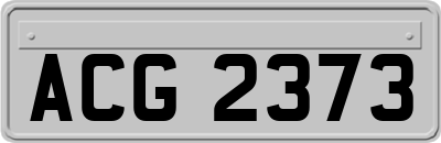 ACG2373