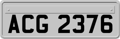 ACG2376
