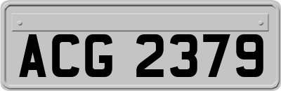 ACG2379