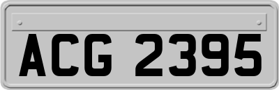 ACG2395
