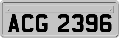 ACG2396