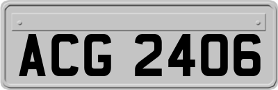 ACG2406