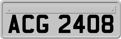 ACG2408