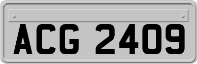 ACG2409