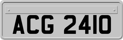 ACG2410