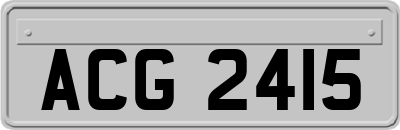 ACG2415