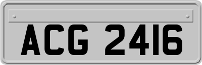 ACG2416