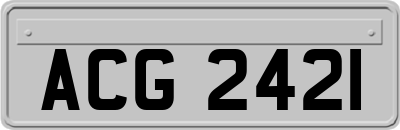 ACG2421