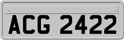 ACG2422