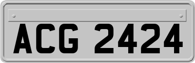 ACG2424