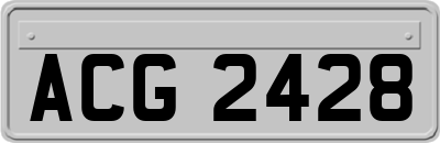 ACG2428