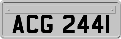 ACG2441