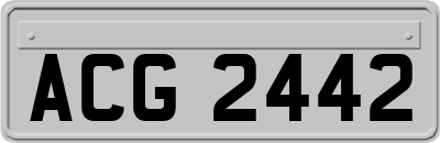 ACG2442