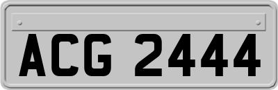 ACG2444