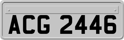 ACG2446