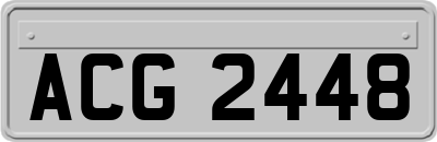 ACG2448