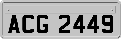 ACG2449