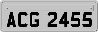 ACG2455
