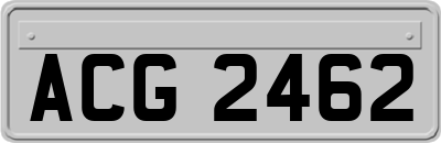 ACG2462