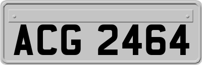ACG2464