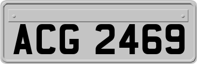 ACG2469