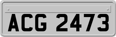 ACG2473