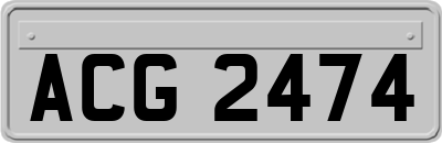 ACG2474