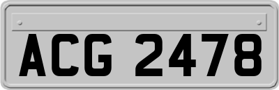 ACG2478