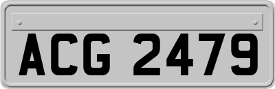 ACG2479