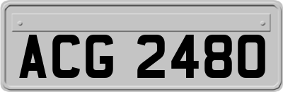 ACG2480