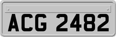 ACG2482