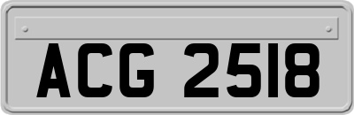 ACG2518