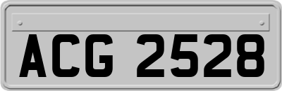 ACG2528