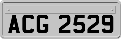 ACG2529